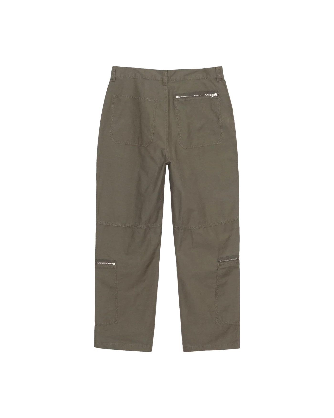 STUSSY NYCO FLIGHT PANT